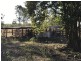 30 Bodero Road, Bajool QLD 4699