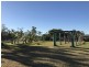 30 Bodero Road, Bajool QLD 4699
