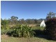 30 Bodero Road, Bajool QLD 4699