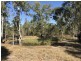 30 Bodero Road, Bajool QLD 4699