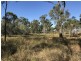 30 Bodero Road, Bajool QLD 4699
