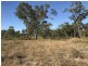 30 Bodero Road, Bajool QLD 4699