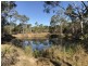 30 Bodero Road, Bajool QLD 4699