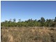 30 Bodero Road, Bajool QLD 4699