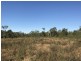30 Bodero Road, Bajool QLD 4699