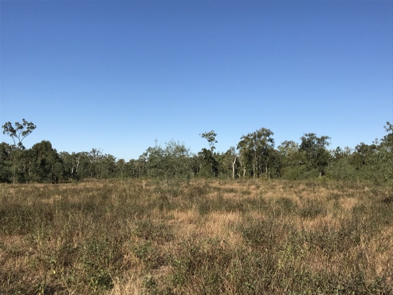 30 Bodero Road, Bajool QLD 4699