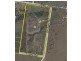 30 Bodero Road, Bajool QLD 4699