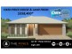 Lot 33, 19 Hoop Avenue, Hidden Valley QLD 4703