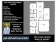 Lot 33, 19 Hoop Avenue, Hidden Valley QLD 4703