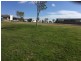 Lot 33, 19 Hoop Avenue, Hidden Valley QLD 4703