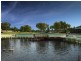 Lot 33, 19 Hoop Avenue, Hidden Valley QLD 4703