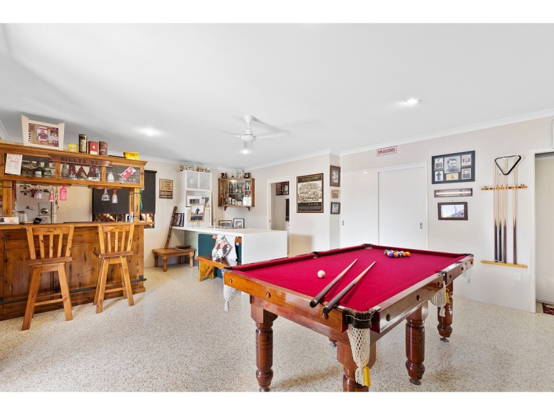 5 Sunlander Close, Yeppoon QLD 4703