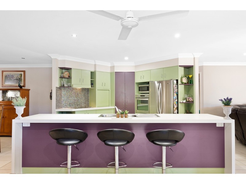 5 Sunlander Close, Yeppoon QLD 4703