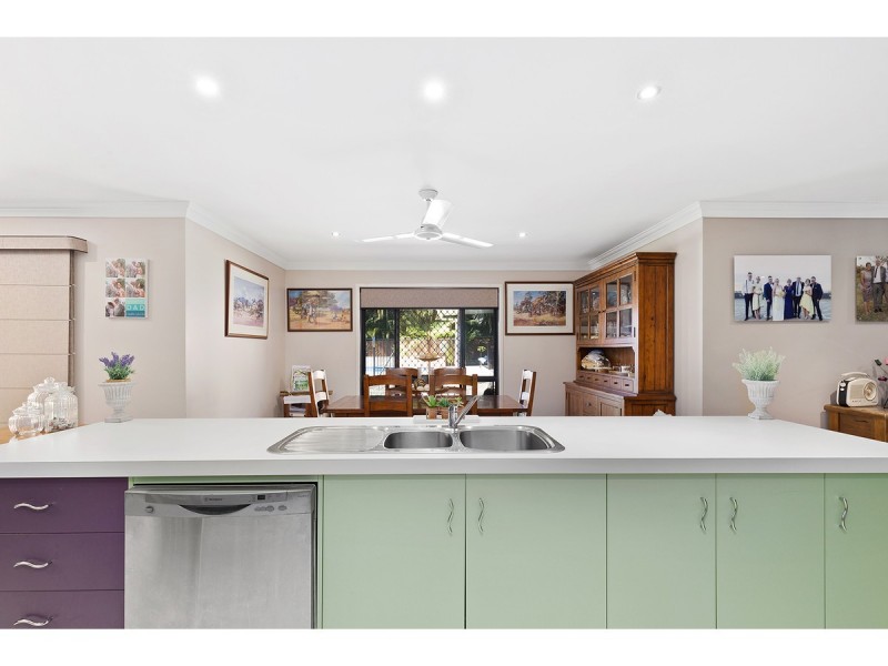 5 Sunlander Close, Yeppoon QLD 4703