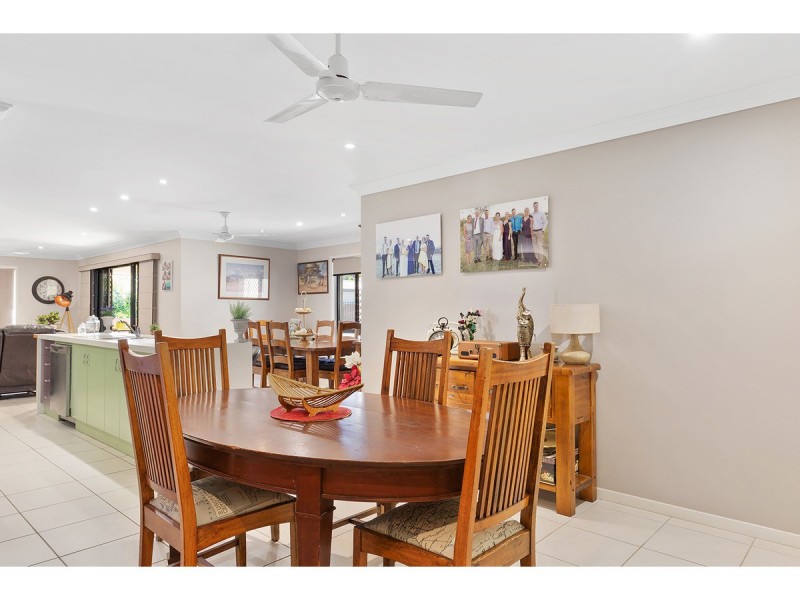 5 Sunlander Close, Yeppoon QLD 4703