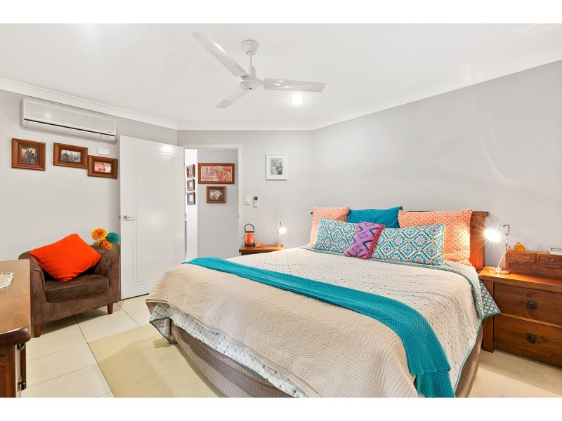 5 Sunlander Close, Yeppoon QLD 4703