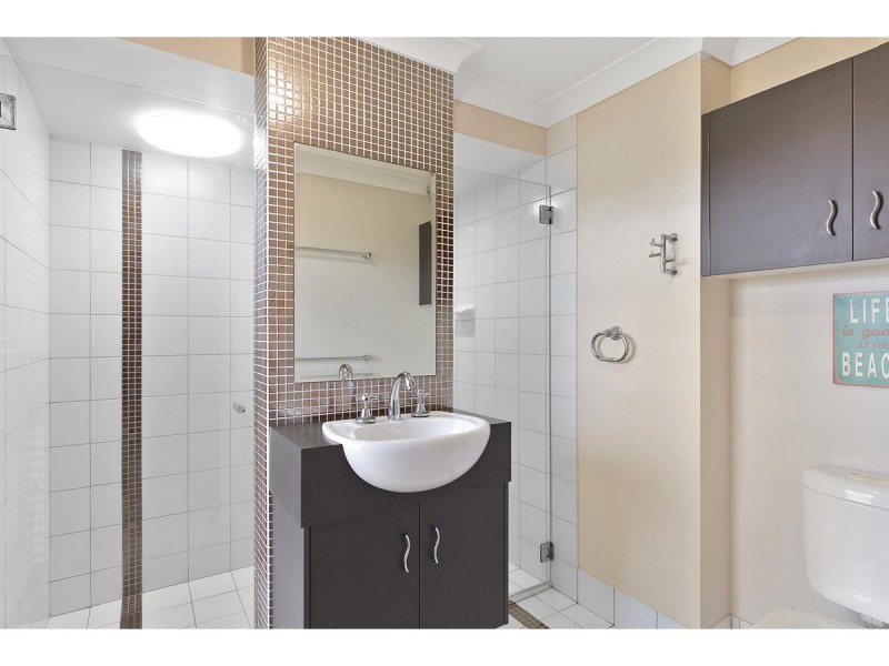 5 Sunlander Close, Yeppoon QLD 4703