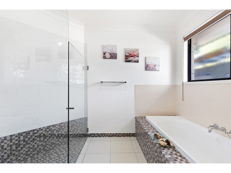 5 Sunlander Close, Yeppoon QLD 4703