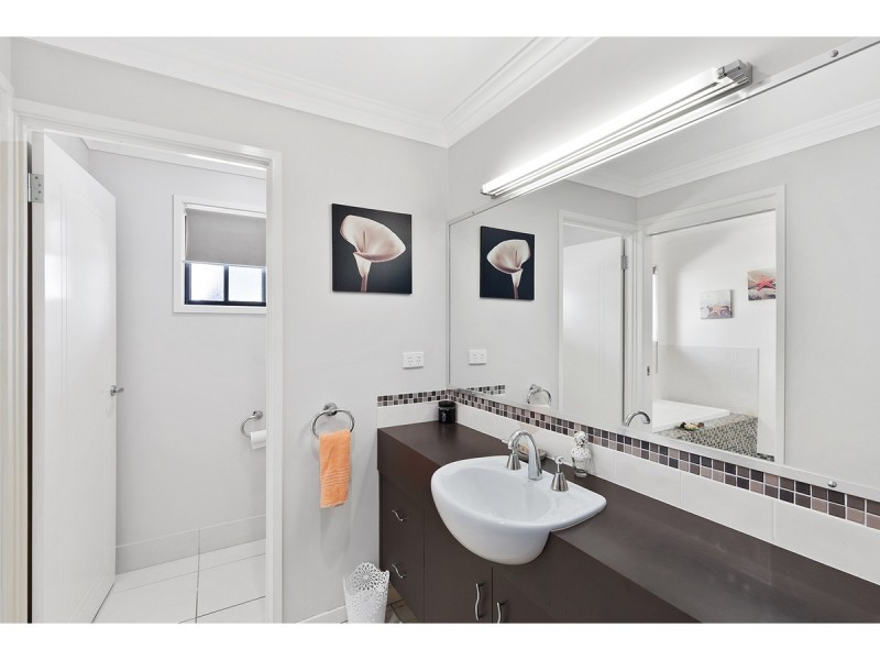 5 Sunlander Close, Yeppoon QLD 4703