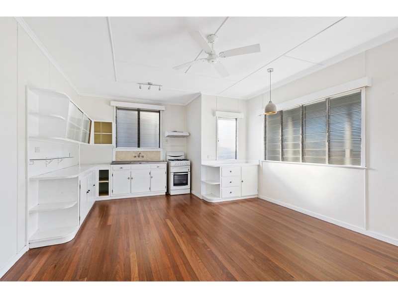 17 Patrick Street, Allenstown QLD 4700