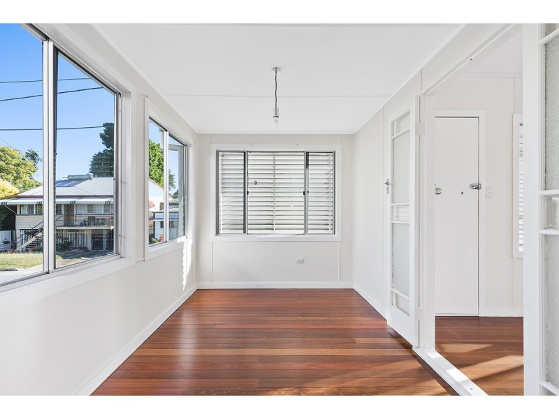 17 Patrick Street, Allenstown QLD 4700