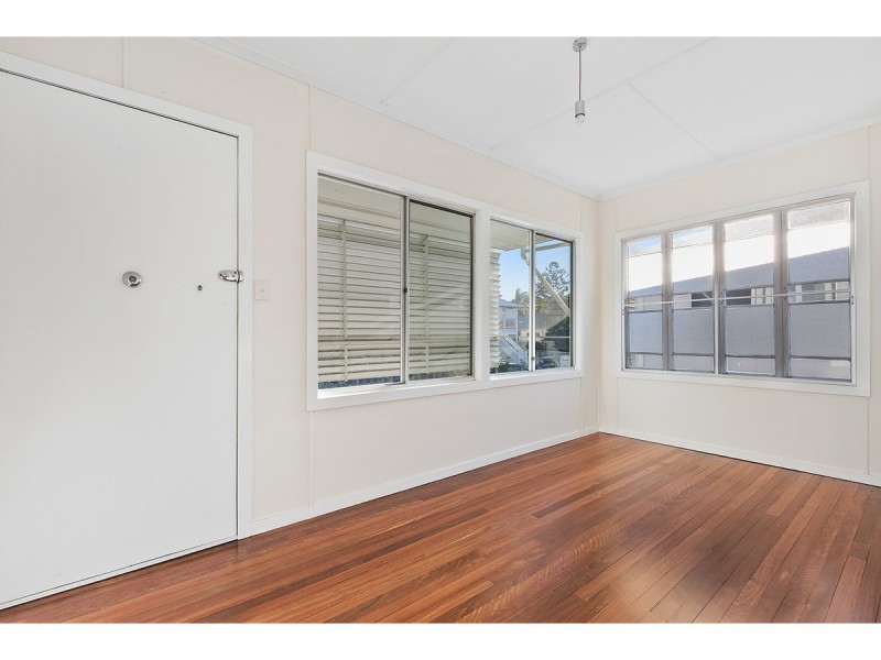 17 Patrick Street, Allenstown QLD 4700