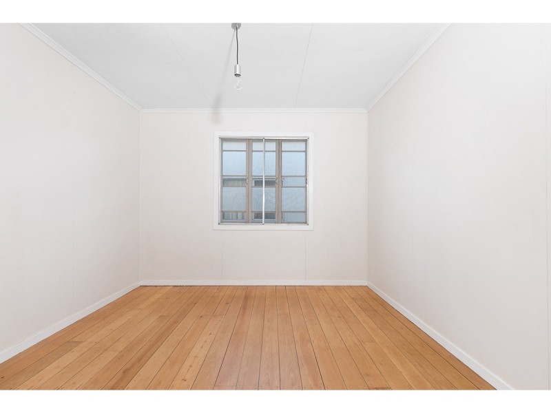 17 Patrick Street, Allenstown QLD 4700