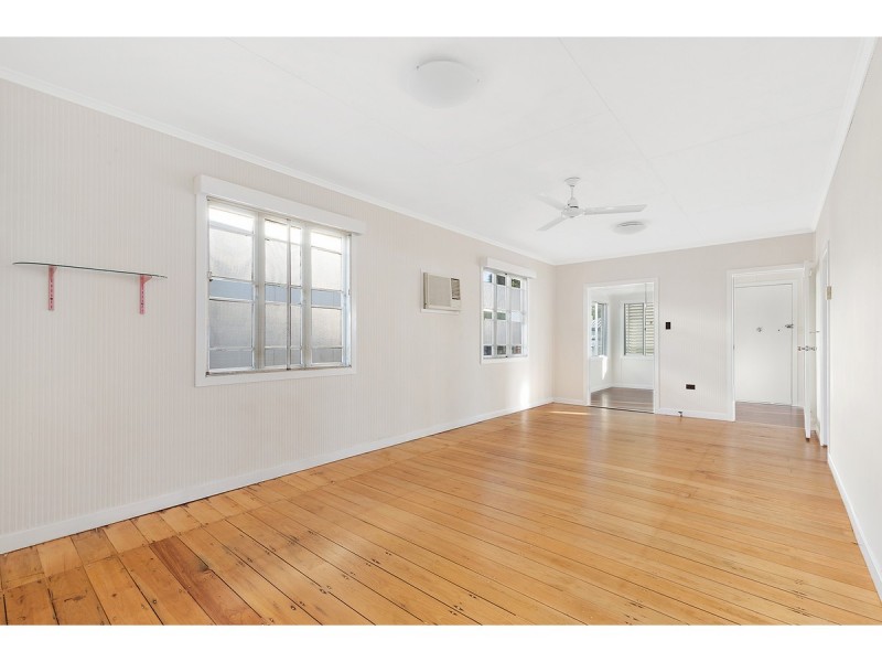 17 Patrick Street, Allenstown QLD 4700