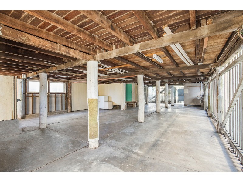 17 Patrick Street, Allenstown QLD 4700