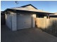 149 Murray Lane, The Range QLD 4700
