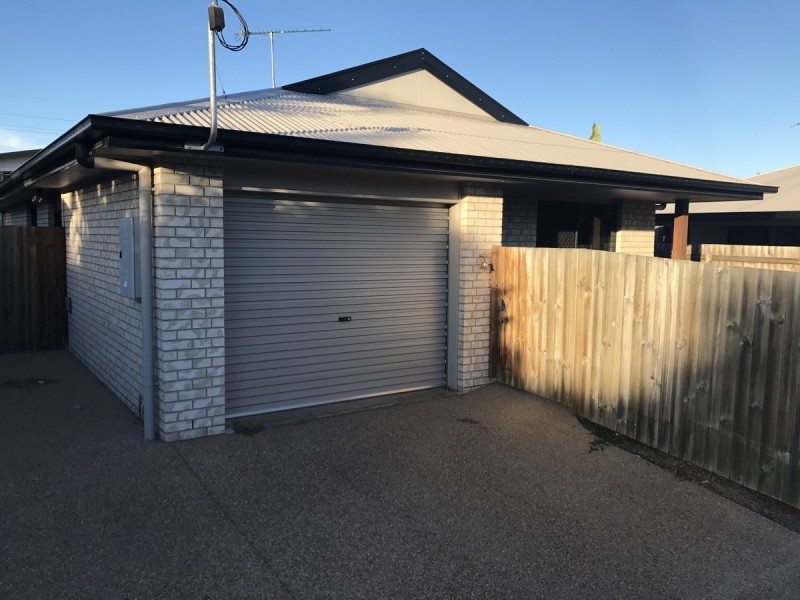149 Murray Lane, The Range QLD 4700