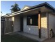 149 Murray Lane, The Range QLD 4700