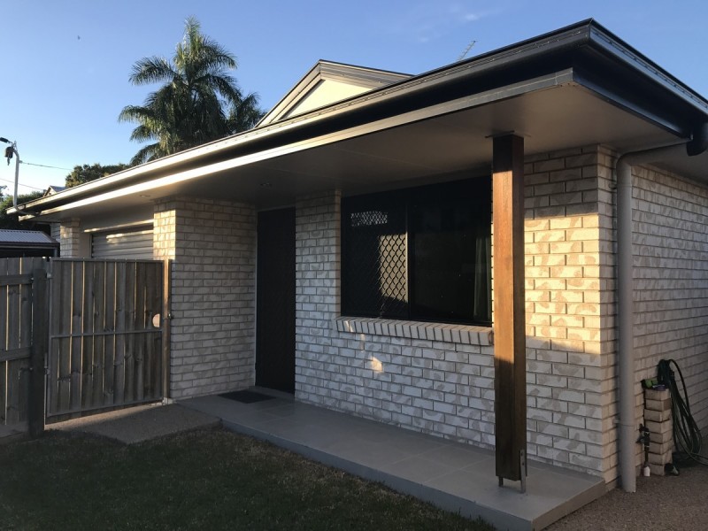 149 Murray Lane, The Range QLD 4700