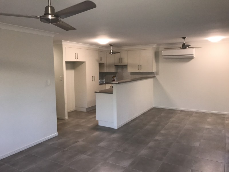 149 Murray Lane, The Range QLD 4700