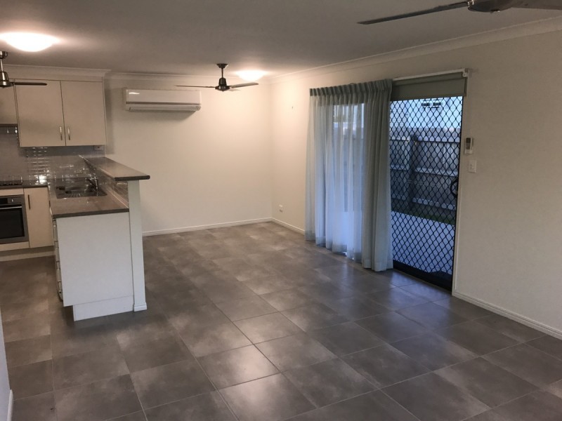 149 Murray Lane, The Range QLD 4700
