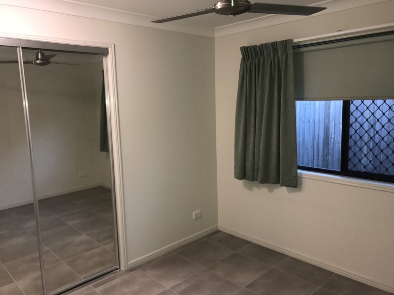 149 Murray Lane, The Range QLD 4700