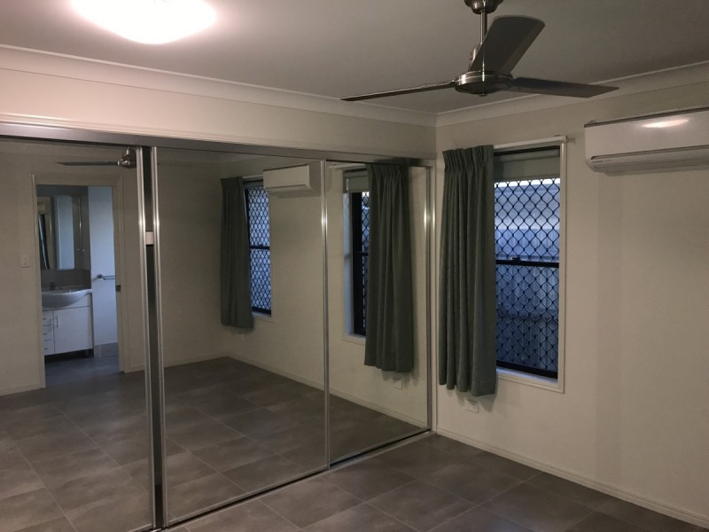 149 Murray Lane, The Range QLD 4700