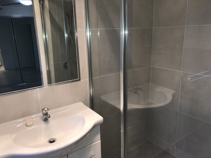 149 Murray Lane, The Range QLD 4700