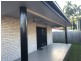 149 Murray Lane, The Range QLD 4700