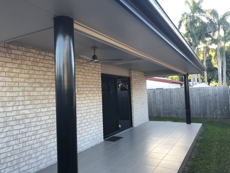 149 Murray Lane, The Range QLD 4700