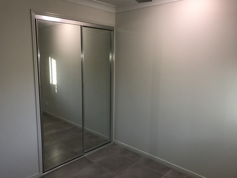 149 Murray Lane, The Range QLD 4700