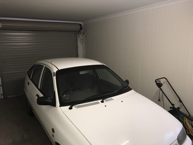 149 Murray Lane, The Range QLD 4700