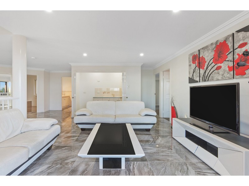 29 Murlay Avenue, Frenchville QLD 4701