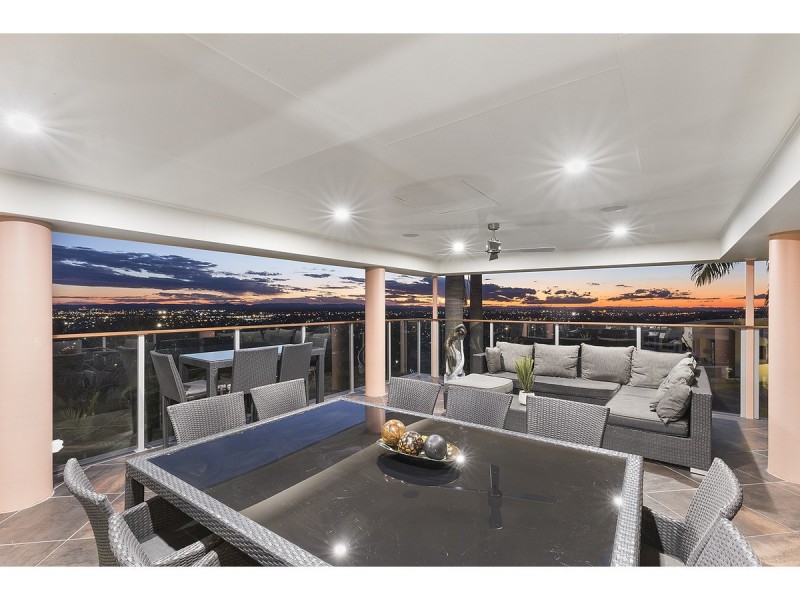 29 Murlay Avenue, Frenchville QLD 4701