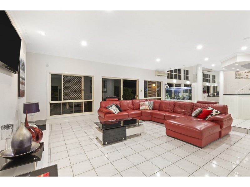 29 Murlay Avenue, Frenchville QLD 4701