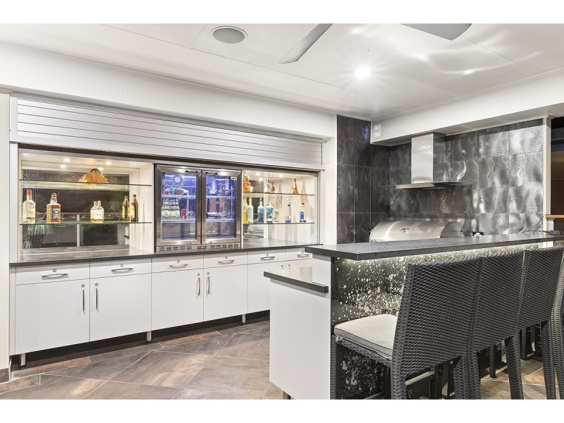 29 Murlay Avenue, Frenchville QLD 4701