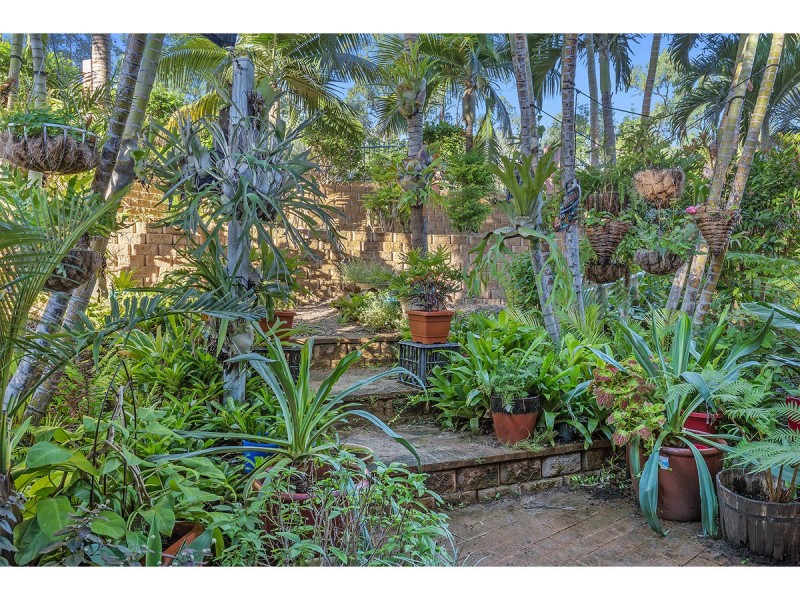 29 Murlay Avenue, Frenchville QLD 4701