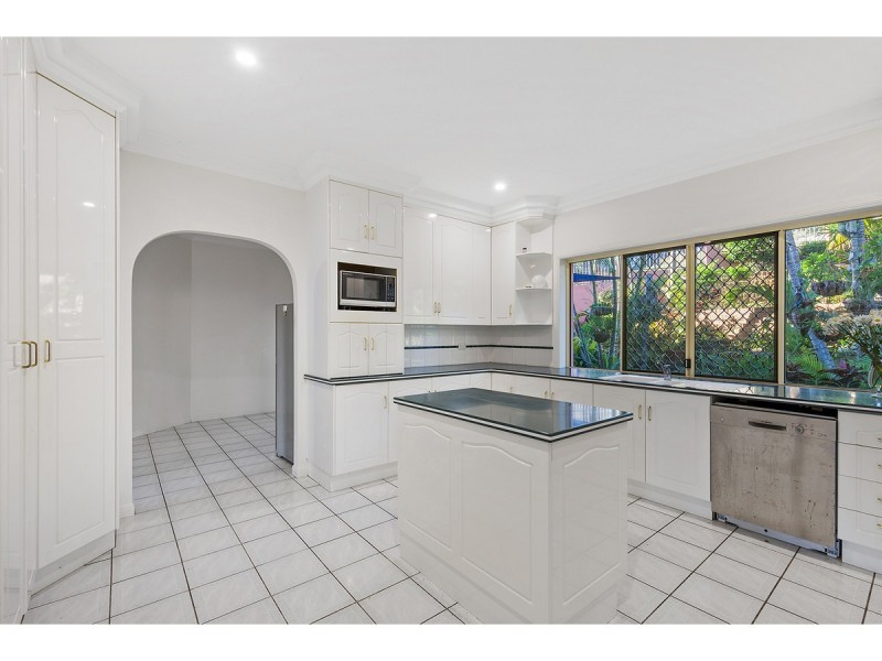 29 Murlay Avenue, Frenchville QLD 4701