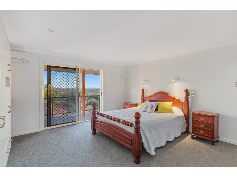 29 Murlay Avenue, Frenchville QLD 4701