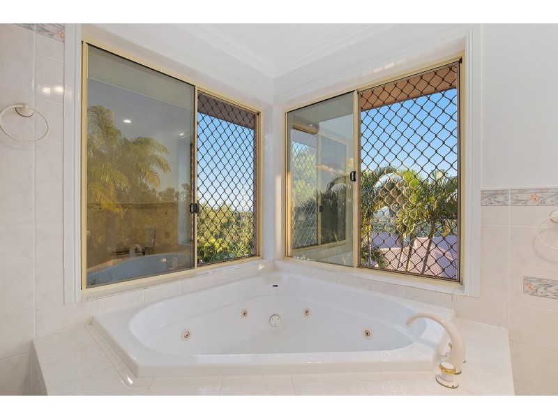 29 Murlay Avenue, Frenchville QLD 4701